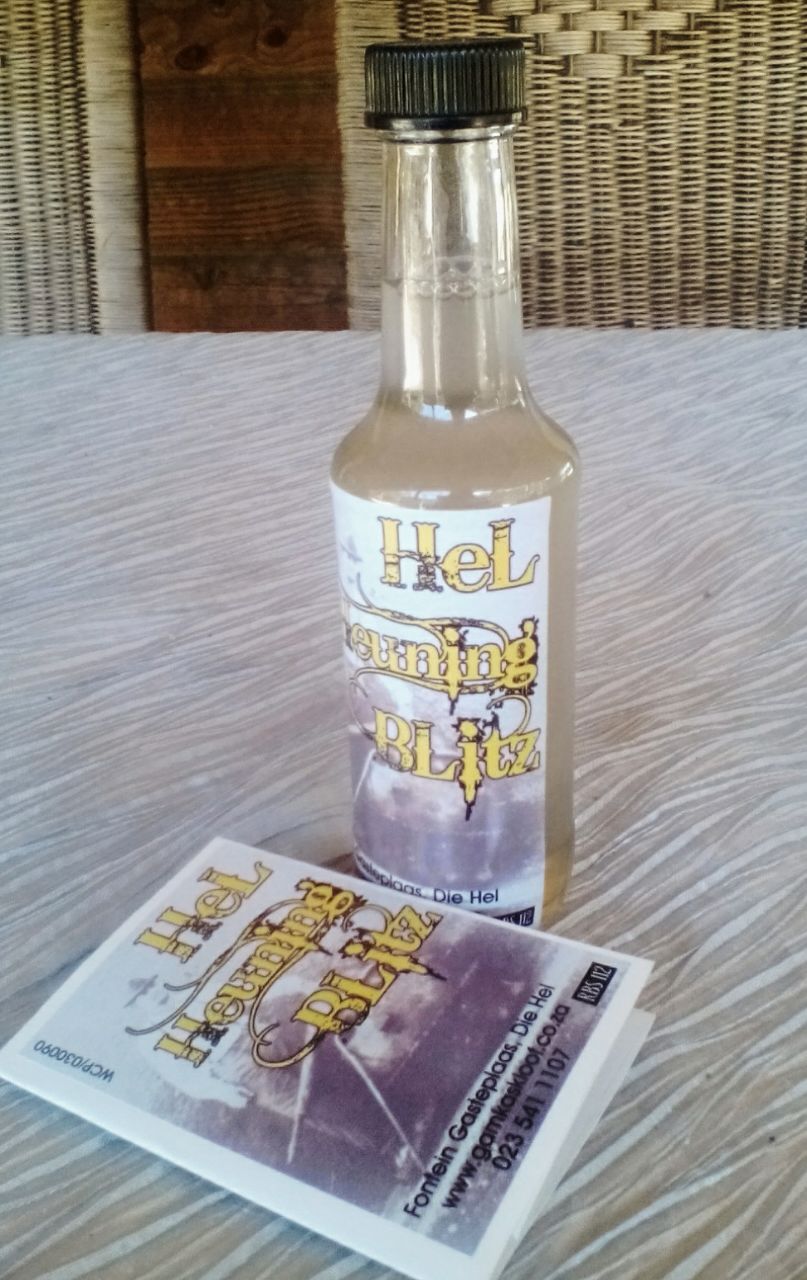 hblitz