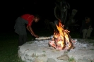 Donkey Trail Meal_2