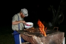 Donkey Trail Meal_3