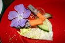 Donkey Trail Meal_4