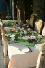 Fouriesburg Tours_1