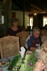 Fouriesburg Tours_3