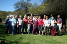 Fouriesburg Tours_4