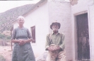From the past.........