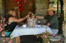 Same birthday_3