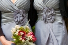 Wedding 27 Sep 2014_13
