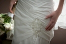 Wedding 27 Sep 2014_17
