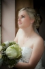 Wedding 27 Sep 2014_18
