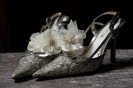 Wedding 27 Sep 2014_1