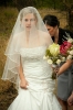 Wedding 27 Sep 2014_22