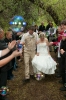 Wedding 27 Sep 2014_26