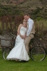 Wedding 27 Sep 2014_29