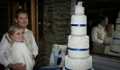 Wedding 27 Sep 2014_32