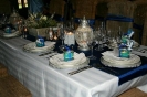Wedding 27 Sep 2014_36