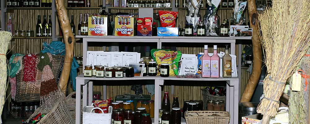 products